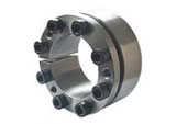Z3 type expansion sleeve