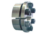 Z8 type expansion joint sets