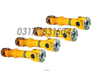 SWP D type (no stretch short t